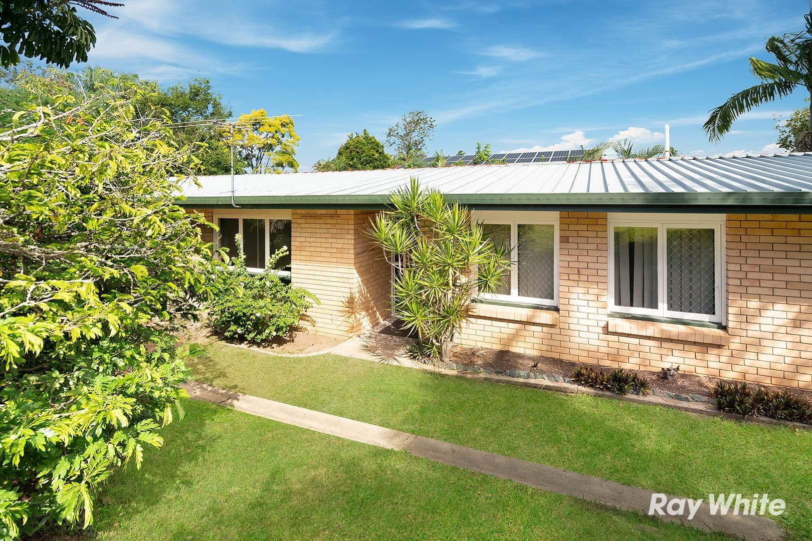 3 Ben Street, Arana Hills QLD 4054, Arana Hills - Image 1