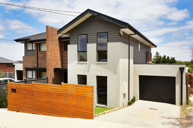 43 Mount Pleasant Road, PRESTON WEST VIC 3072, Preston - Image 1
