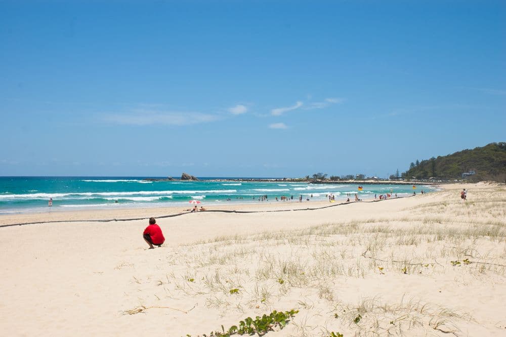 14 Jefferson Lane, Palm Beach QLD 4221, Palm Beach - Image 1