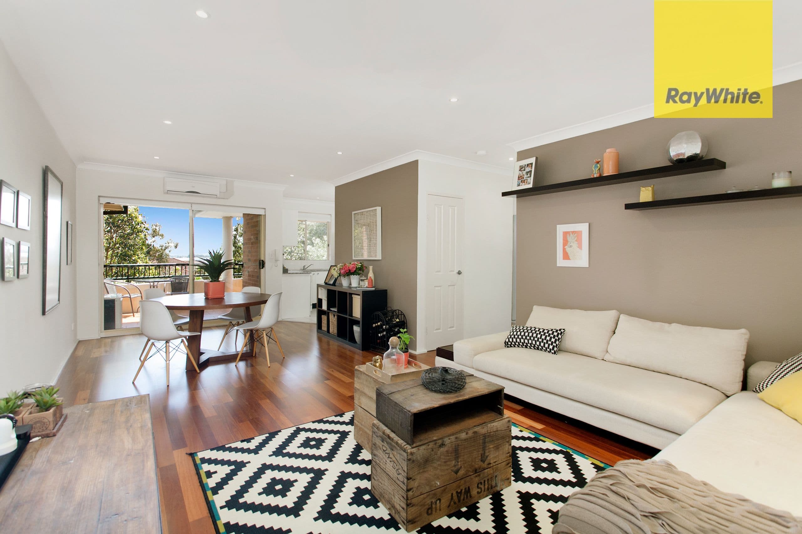5 Aspect Way, Warragul, Warragul - Image 1