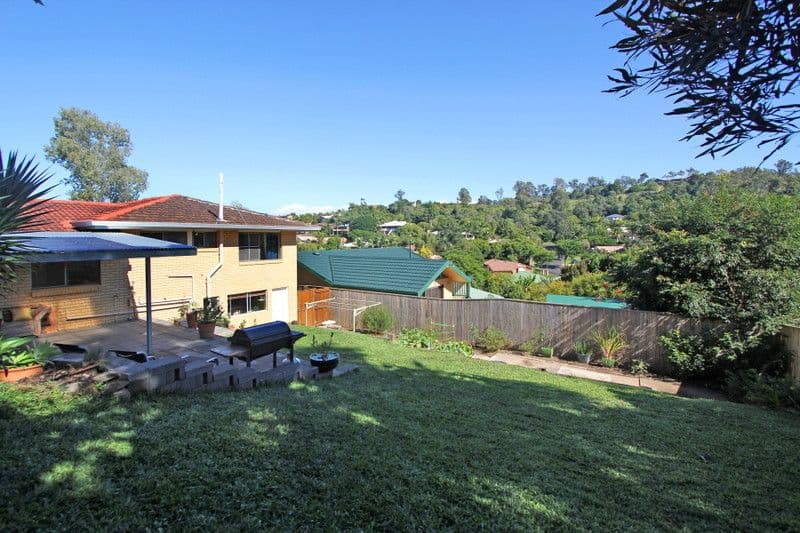39 Teroma Street, THE GAP QLD 4061, The Gap - Image 1