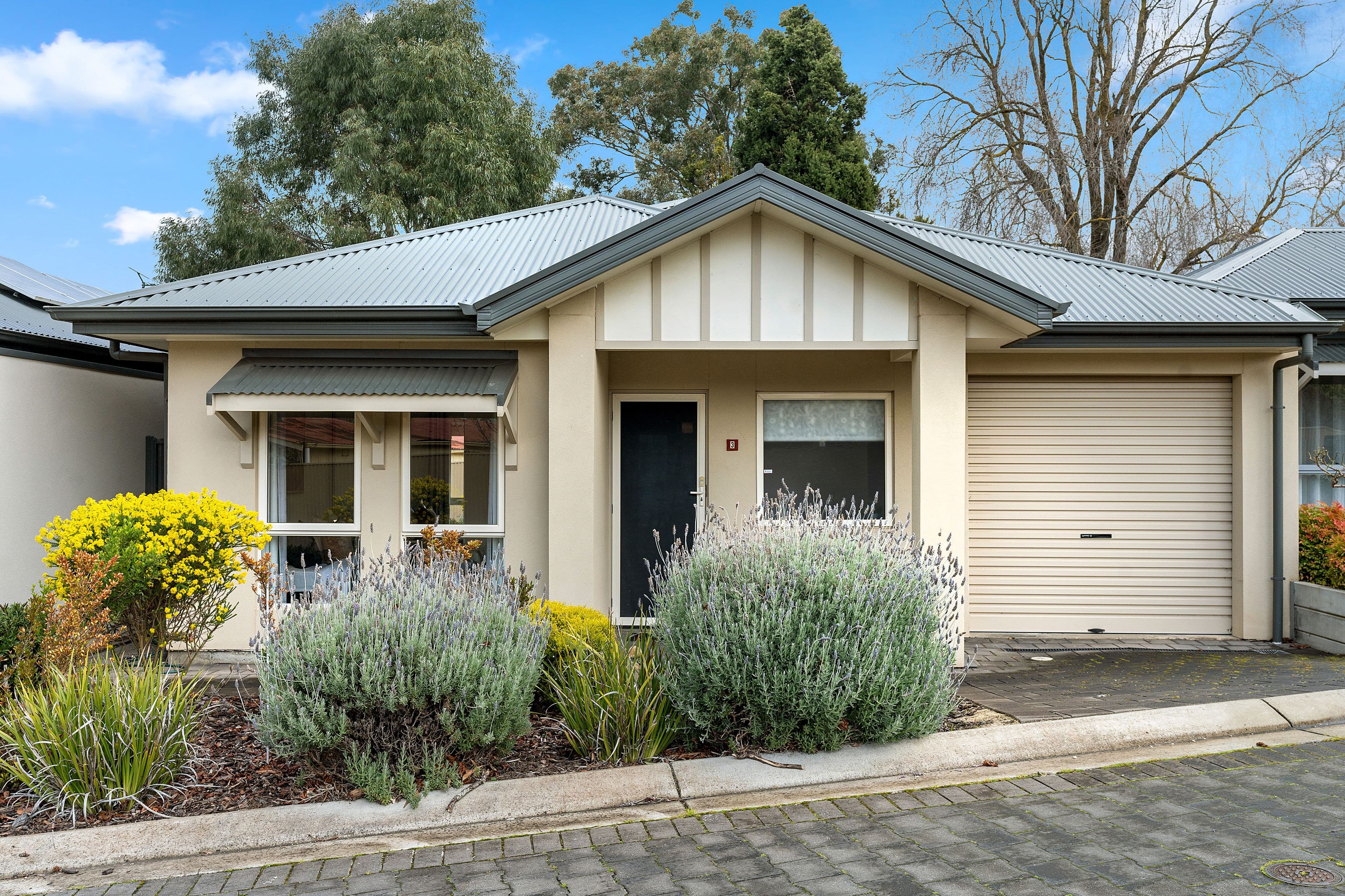 4 Kia-Ora Street, Mount Barker SA 5251, Mount Barker - Image 1