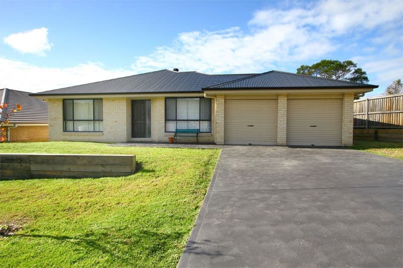 ALBION PARK NSW 2527, Albion Park - Image 1