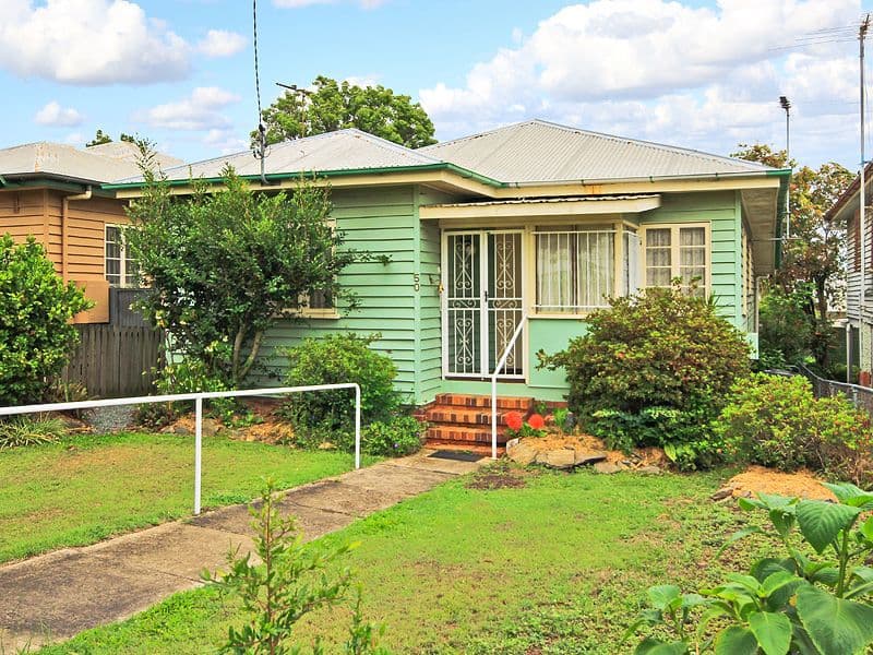 50 Collings Street, GEEBUNG QLD 4034, Geebung - Image 1