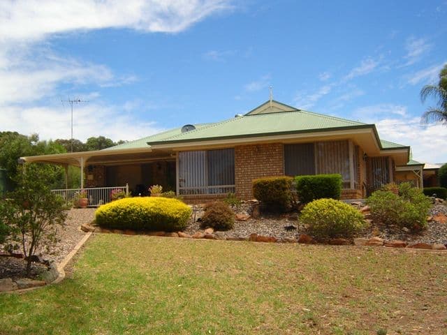 91 Tumbella Drive, MURRAY BRIDGE SA 5253, Murray Bridge - Image 1