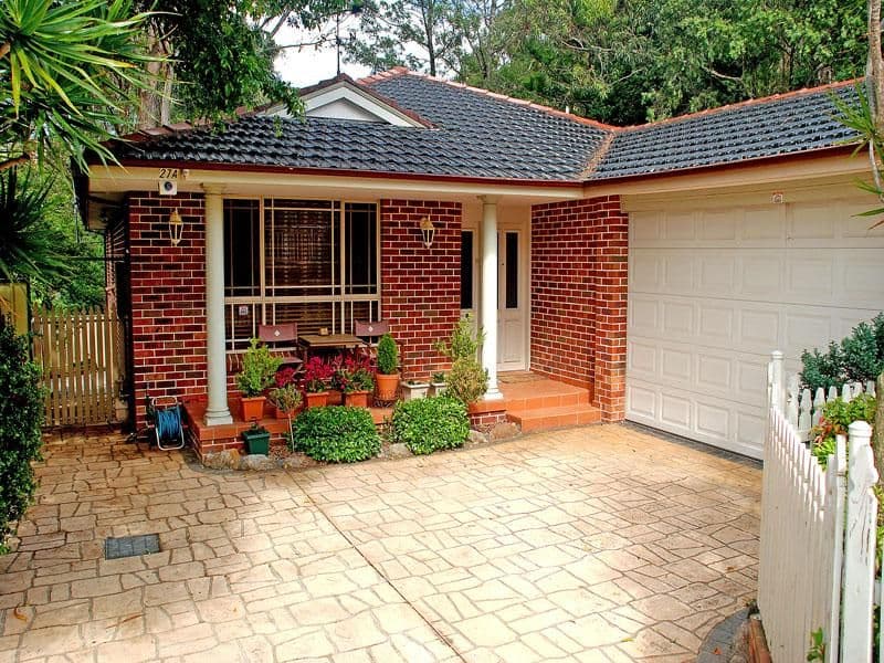 27a Denman Street, HURSTVILLE NSW 2220, Hurstville - Image 1