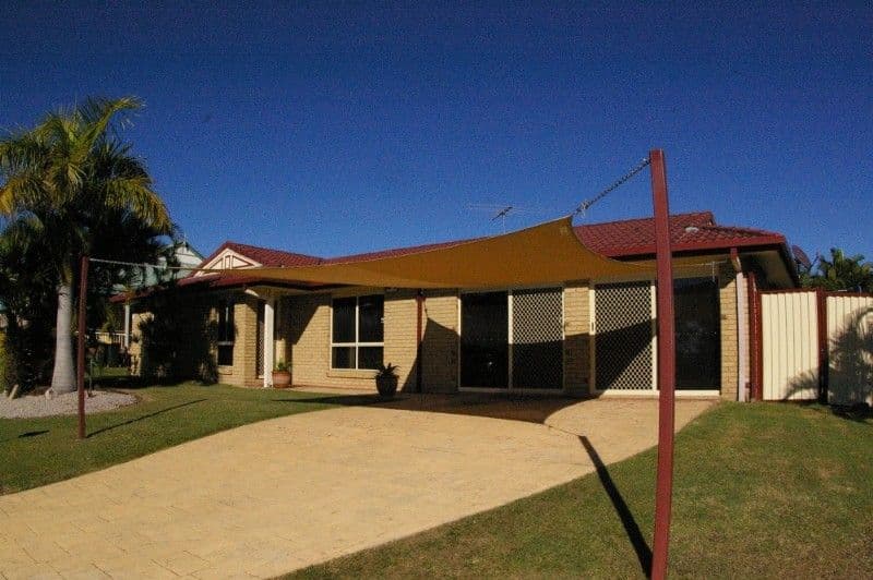 48 Brisbane Crescent, DECEPTION BAY QLD 4508, Deception Bay - Image 1