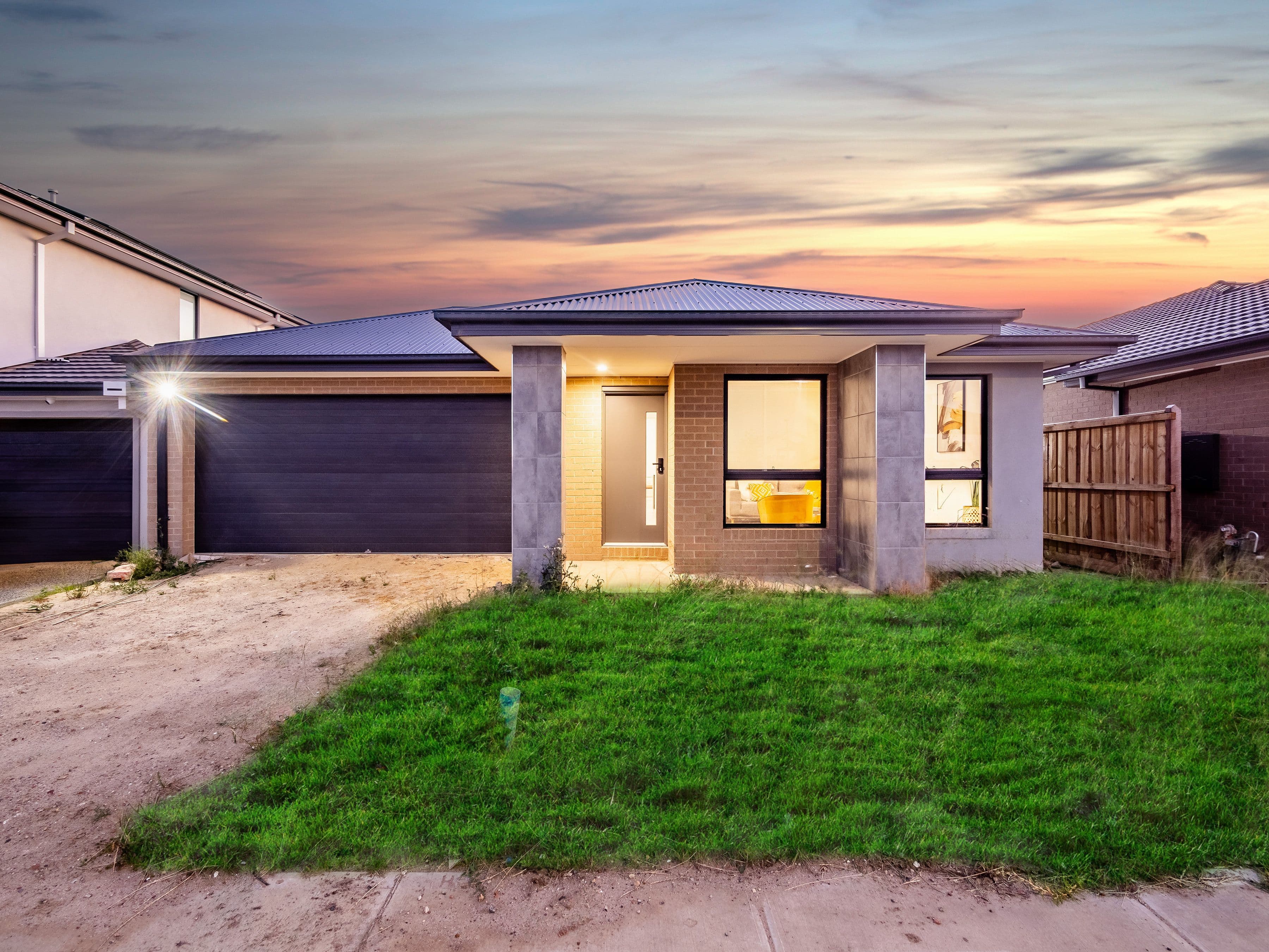 22 Concerto Street, Clyde VIC 3978, Clyde - Image 1