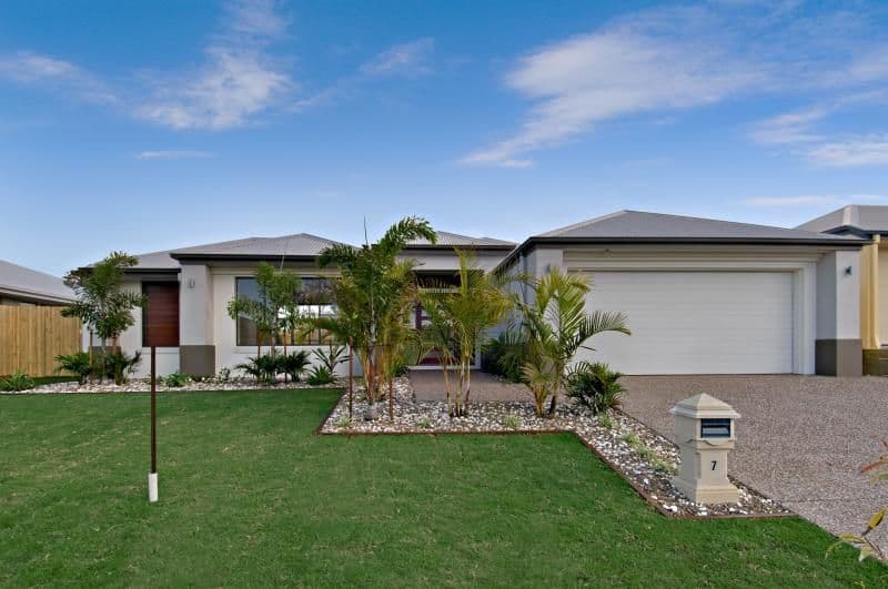 7 Stavewood Court, MERIDAN PLAINS QLD 4551, Meridan Plains - Image 1