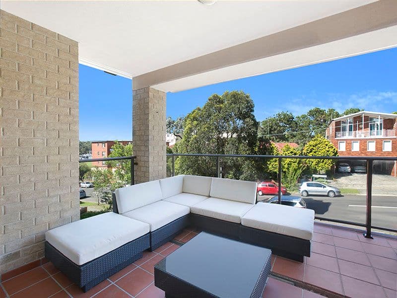 9 Seabreeze Parade, Green Point NSW 2428, Green Point - Image 1