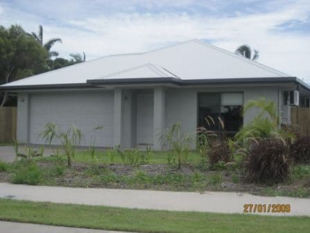 TRINITY PARK QLD 4879, Trinity Park - Image 1