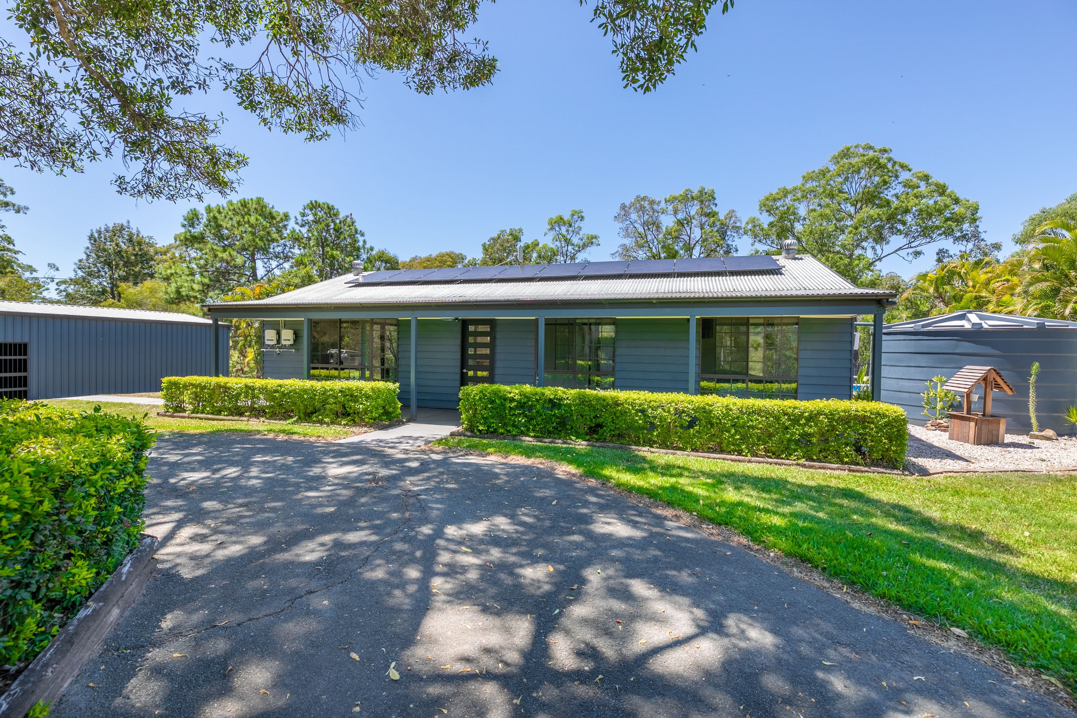 15-19 Busse Road, Bracalba QLD 4512, Bracalba - Image 1