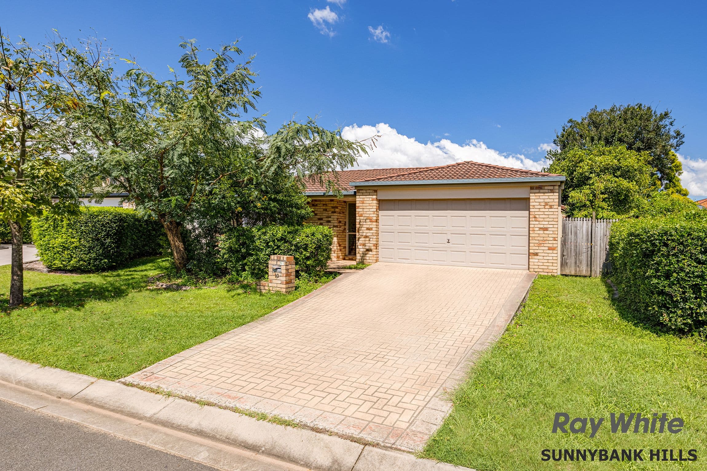 10 Groves Crescent, Boondall QLD 4034, Boondall - Image 1