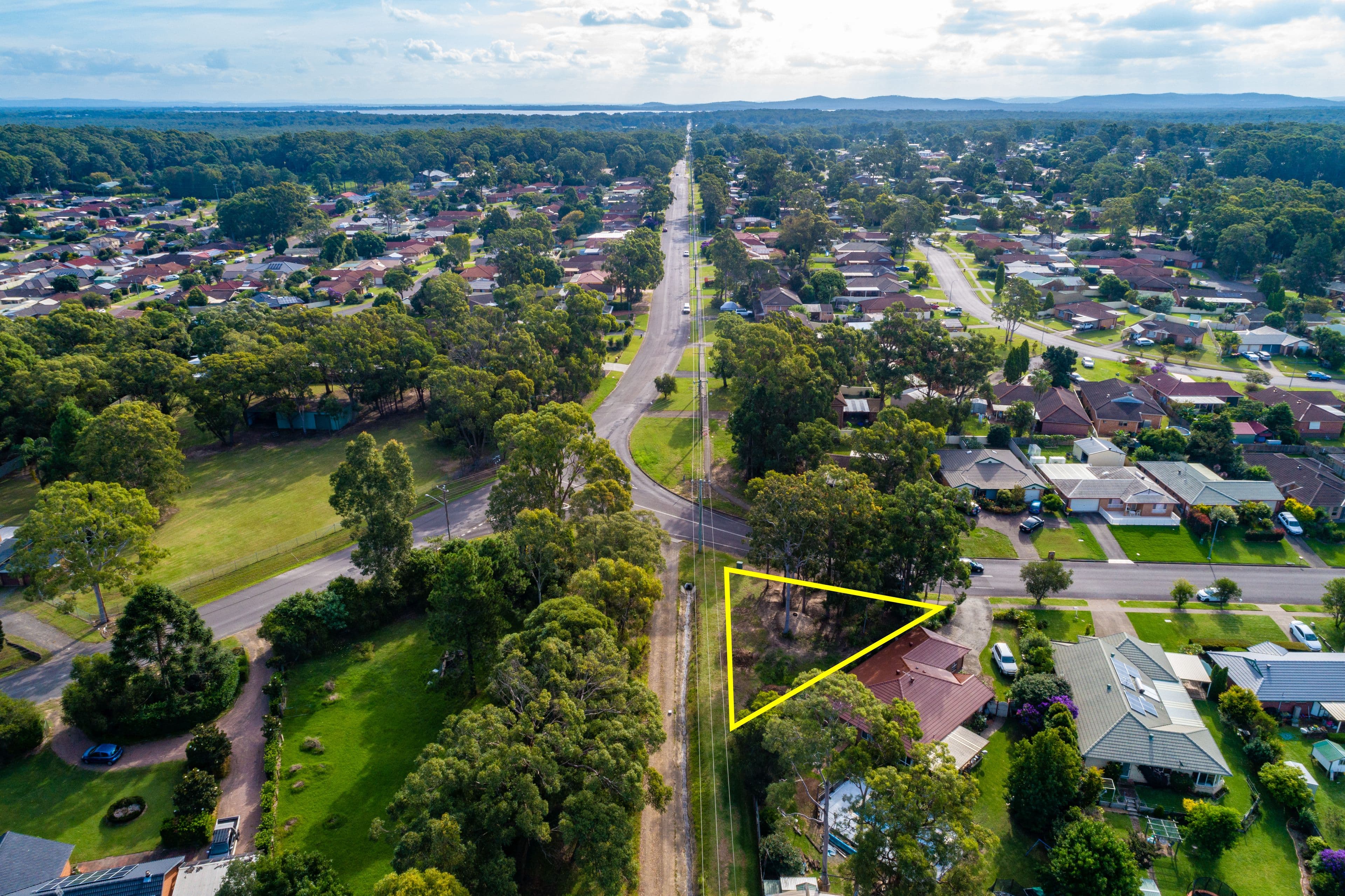 2 Coachwood Drive, Medowie NSW 2318, Medowie - Image 1