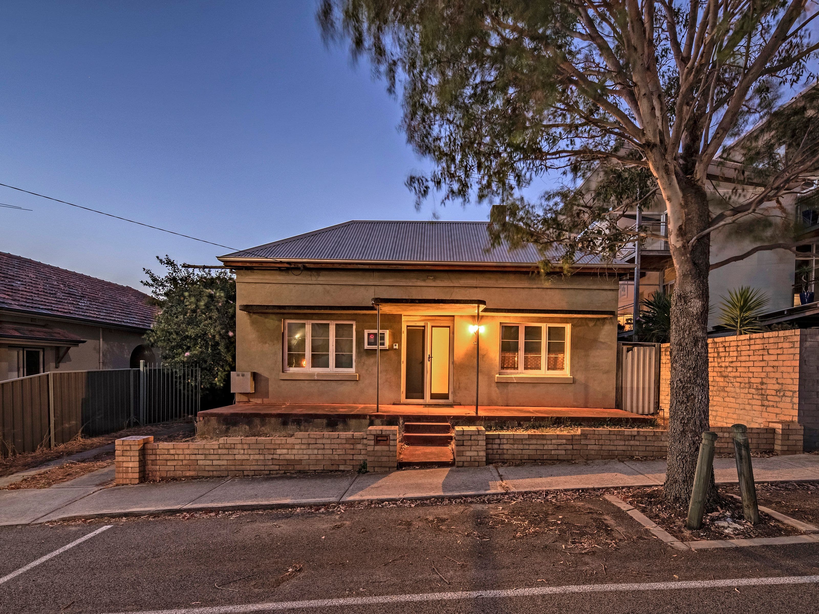47 Victoria Street, West Perth WA 6005, West Perth - Image 1