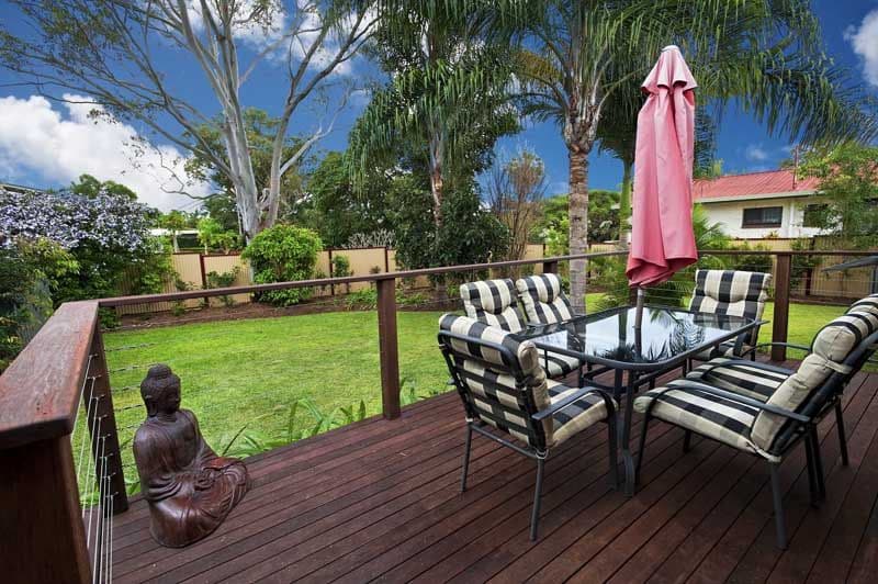 34 Millwell Road, MAROOCHYDORE QLD 4558, Maroochydore - Image 1