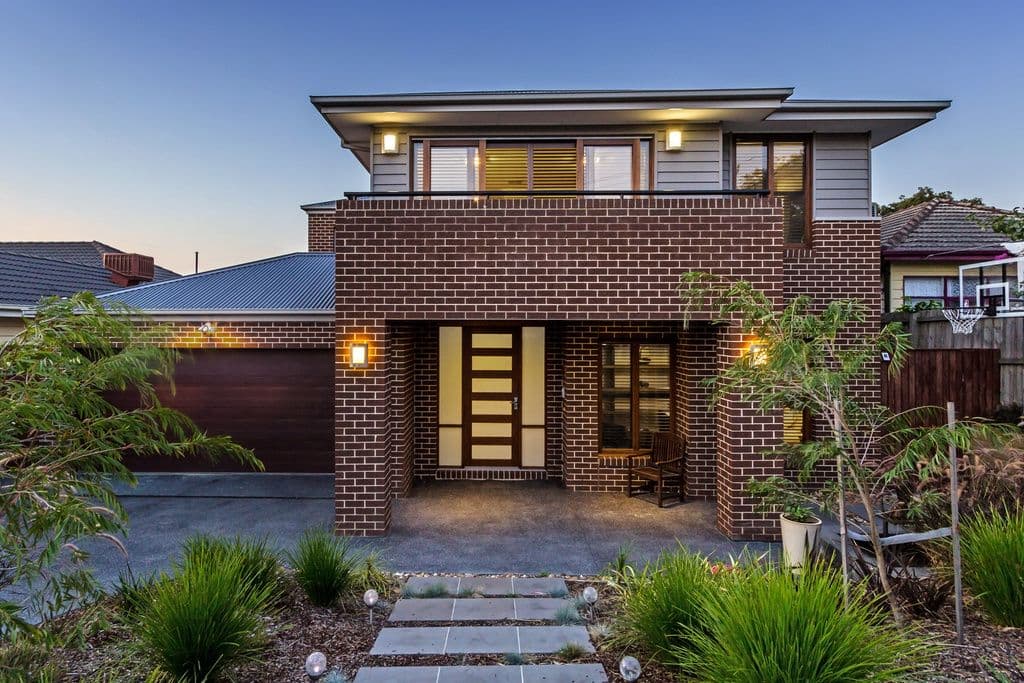 28 Cherry Orchard Rise, Box Hill North VIC 3129, Box Hill North - Image 1