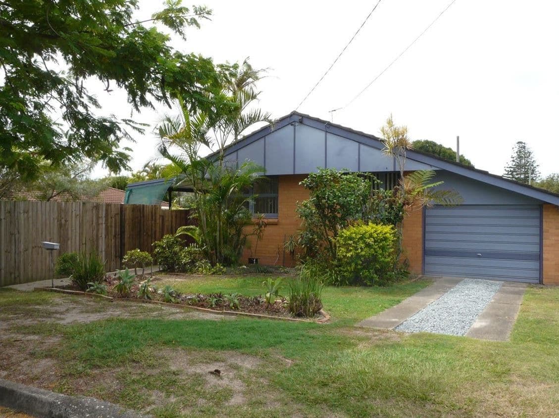 16 Mein Street, Scarborough QLD 4020, Scarborough - Image 1