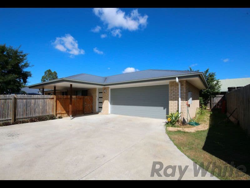 66 Woodford Street, One Mile QLD 4305, One Mile - Image 1