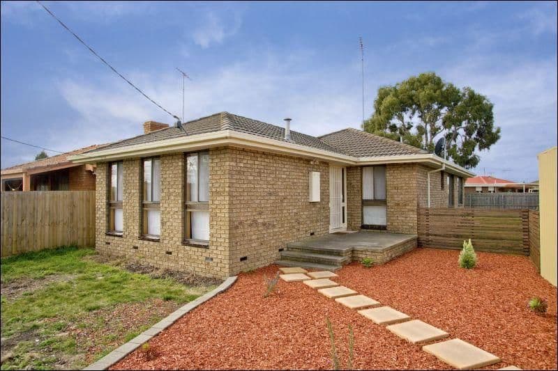 22 Banksia Square, CORIO VIC 3214, Corio - Image 1