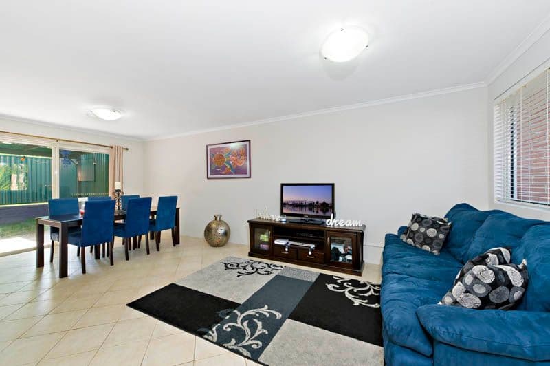 3 Ramu Close, SYLVANIA WATERS NSW 2224, Sylvania Waters - Image 1