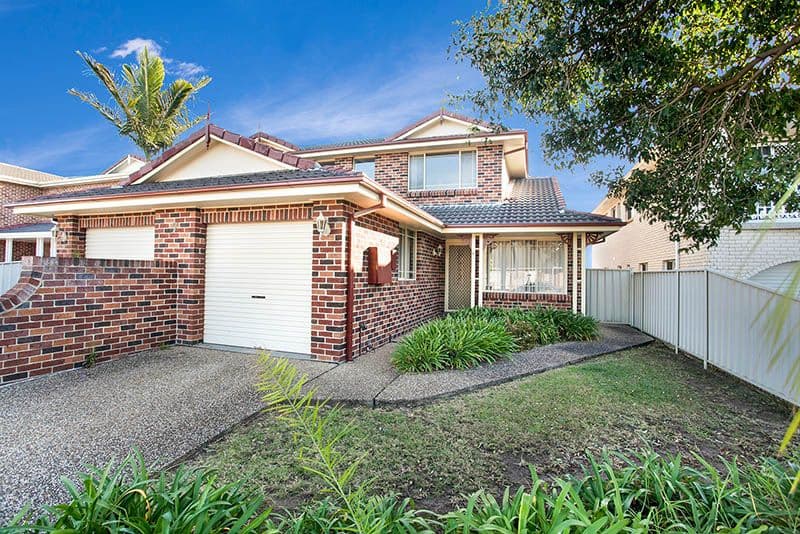 7 Ringtail Circuit, Blackbutt NSW 2529, Blackbutt - Image 1