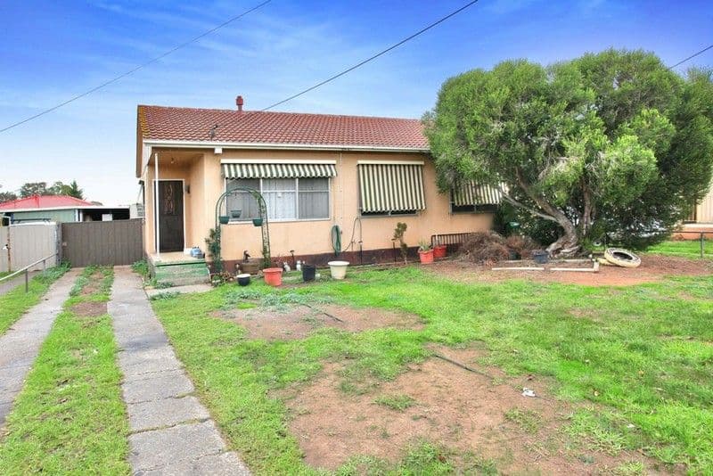 29 Snowden St,, LAVERTON VIC 3028, Laverton - Image 1