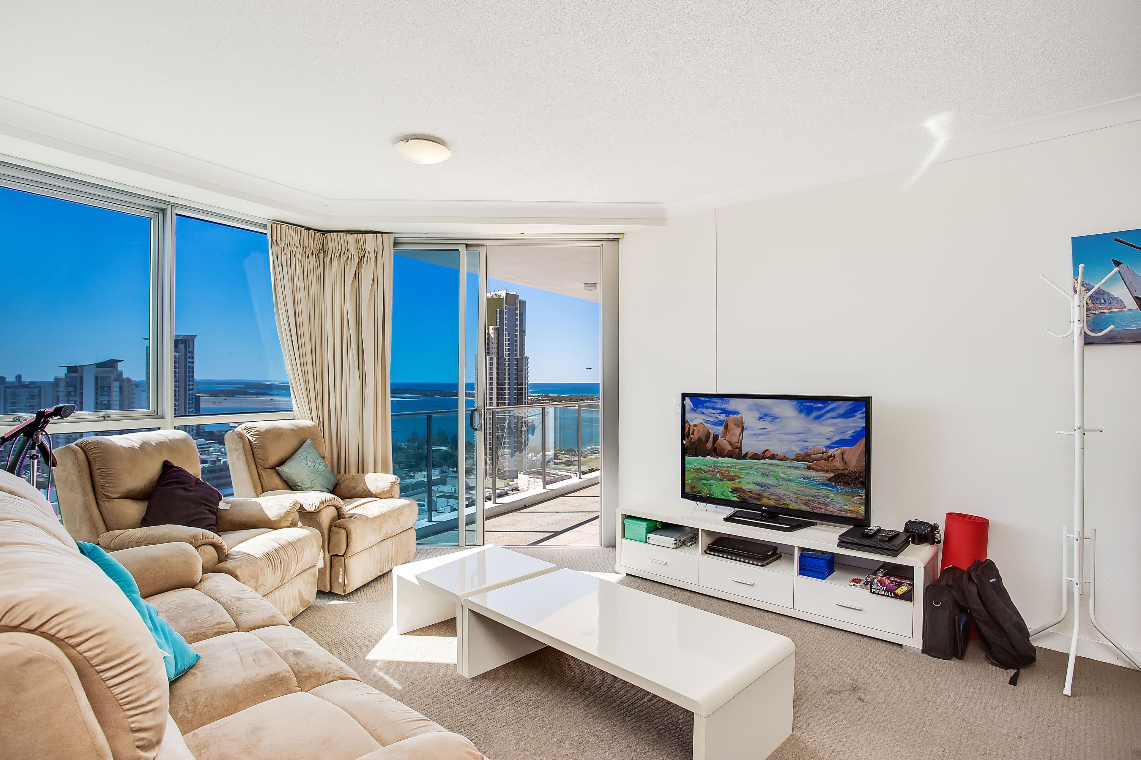 56 Scarborough Street, Southport QLD 4215, Southport - Image 1