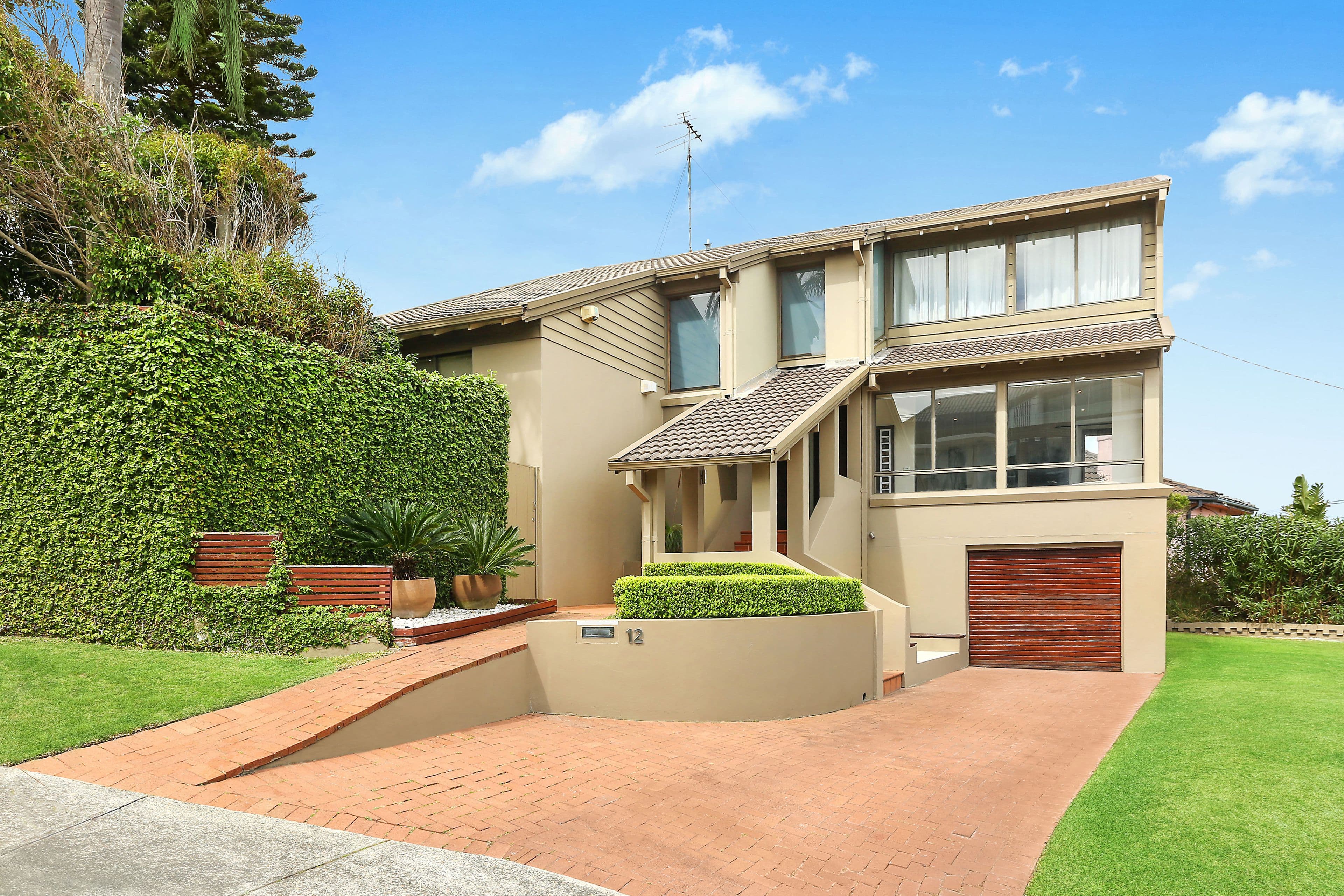 10/44 Freshwater Street, Scarness, Scarness - Image 1