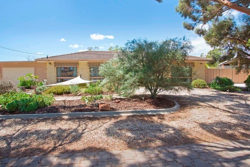 101 Daniel Avenue, GLOBE DERBY PARK SA 5110, Globe Derby Park - Image 1