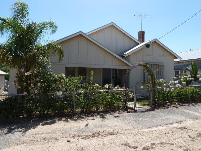 17 Alice Street, Maitland SA 5573, Maitland - Image 1