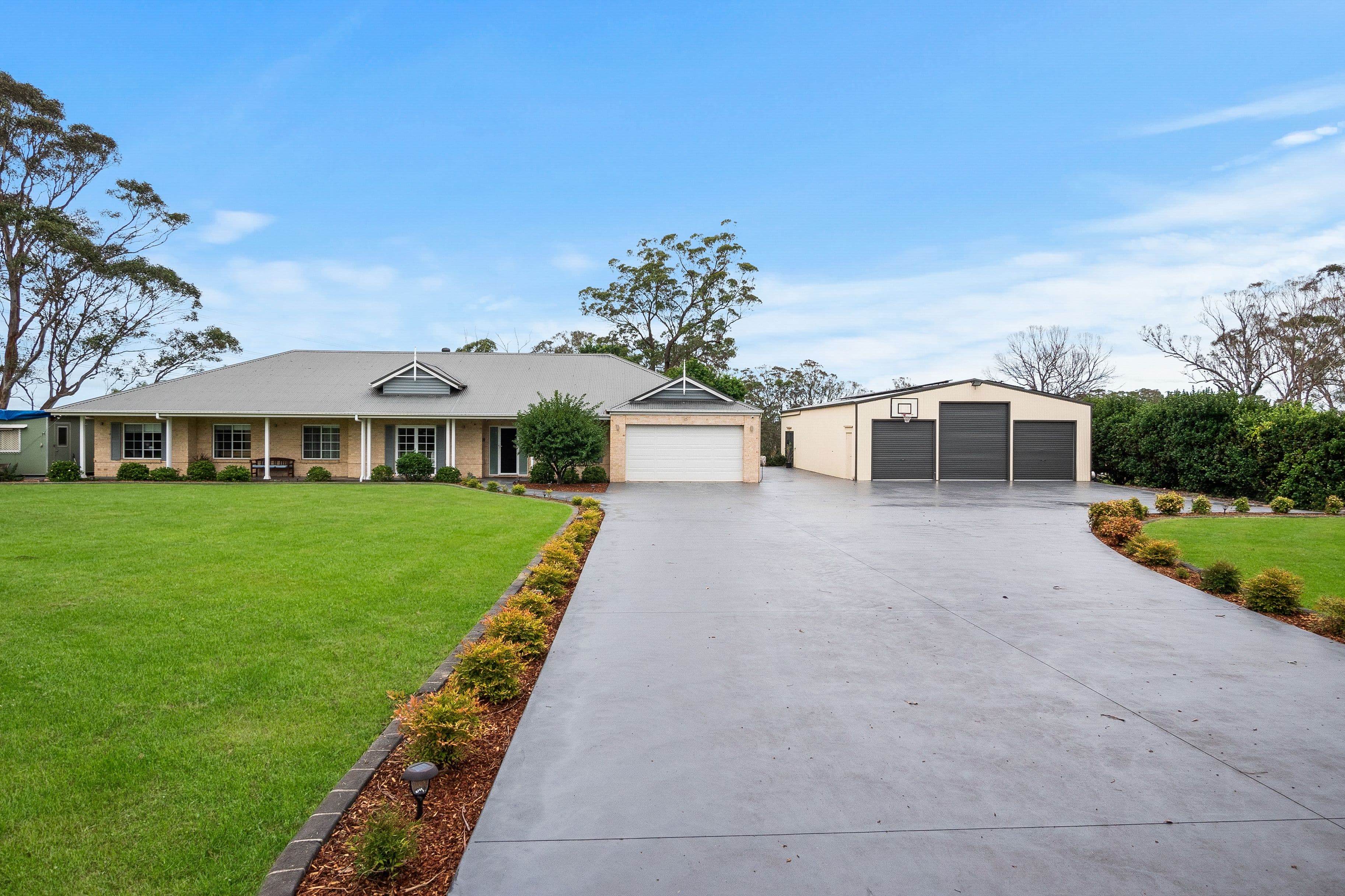 900-918 Richmond Road, Berkshire Park NSW 2765, Berkshire Park - Image 1
