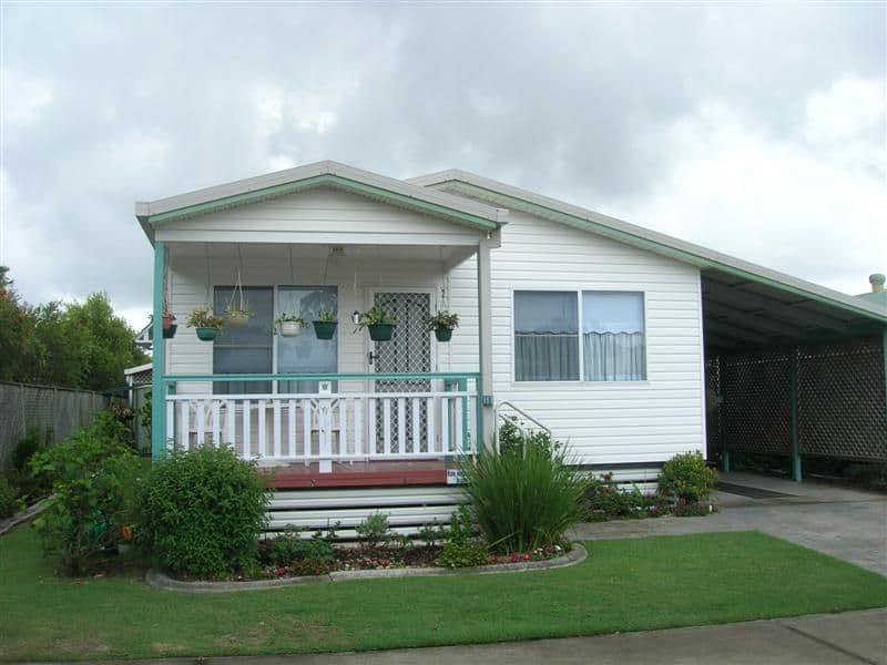 91 462 Beams Road, FITZGIBBON QLD 4018, Fitzgibbon - Image 1