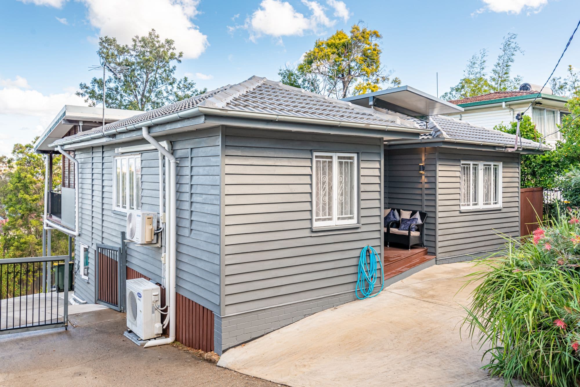 196 Kitchener Road, Kedron QLD 4031, Kedron - Image 1