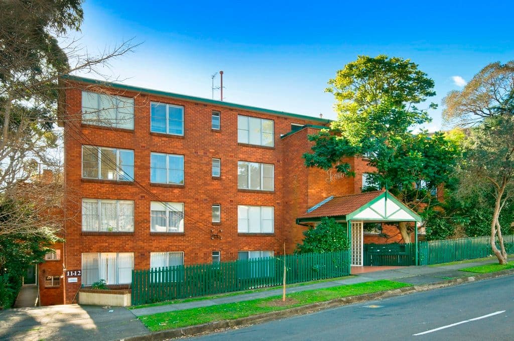 11-12 Howarth Road, Lane Cove NSW 2066, Lane Cove North - Image 1