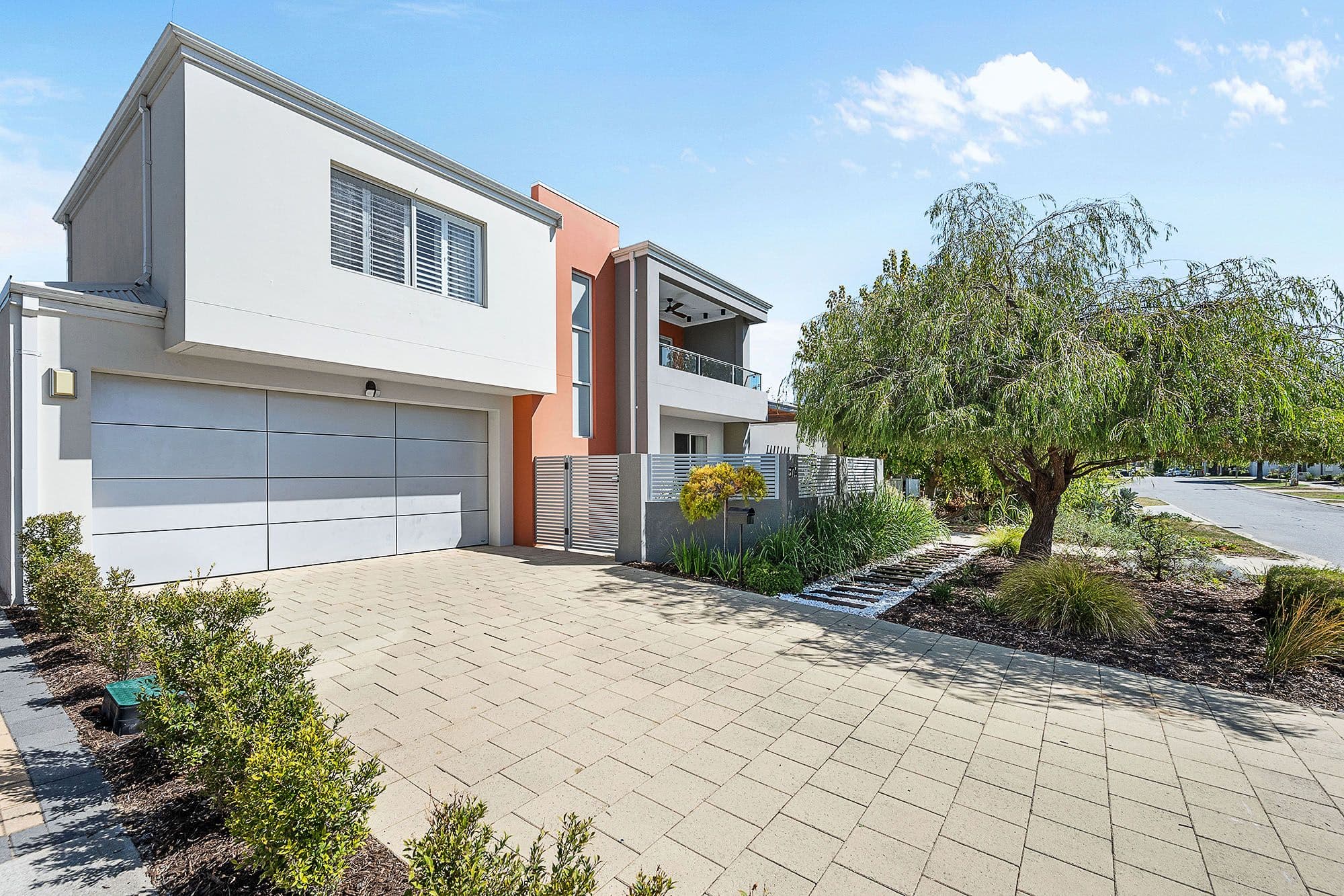 37A Norman Street, Innaloo WA 6018, Innaloo - Image 1