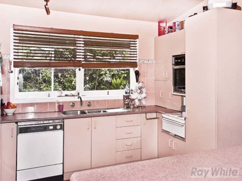 10 Caranya Place, CABRAMATTA WEST NSW 2166, Cabramatta West - Image 1