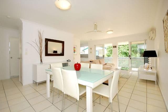 37 Erneton Street, NEWMARKET QLD 4051, Newmarket - Image 1