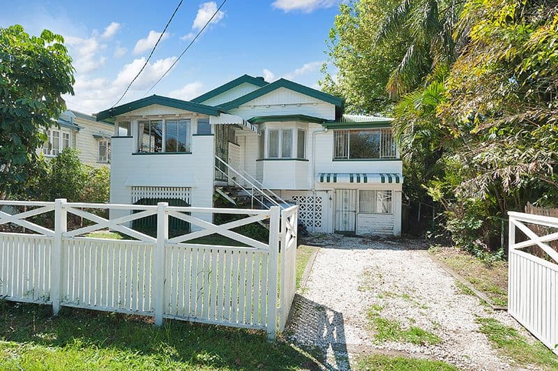 14 Victoria Terrace, Annerley QLD 4103, Annerley - Image 1