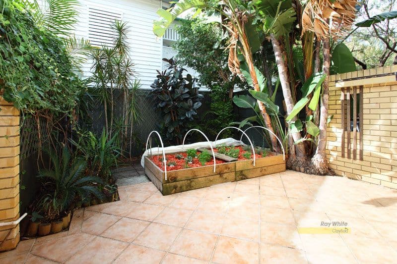 209 Bonney Avenue, CLAYFIELD QLD 4011, Clayfield - Image 1