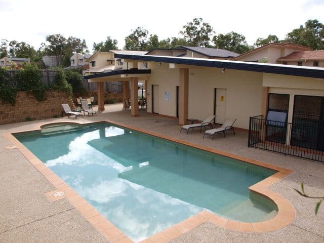 13-23 Springfield College Drive, Springfield QLD 4300, Springfield - Image 1