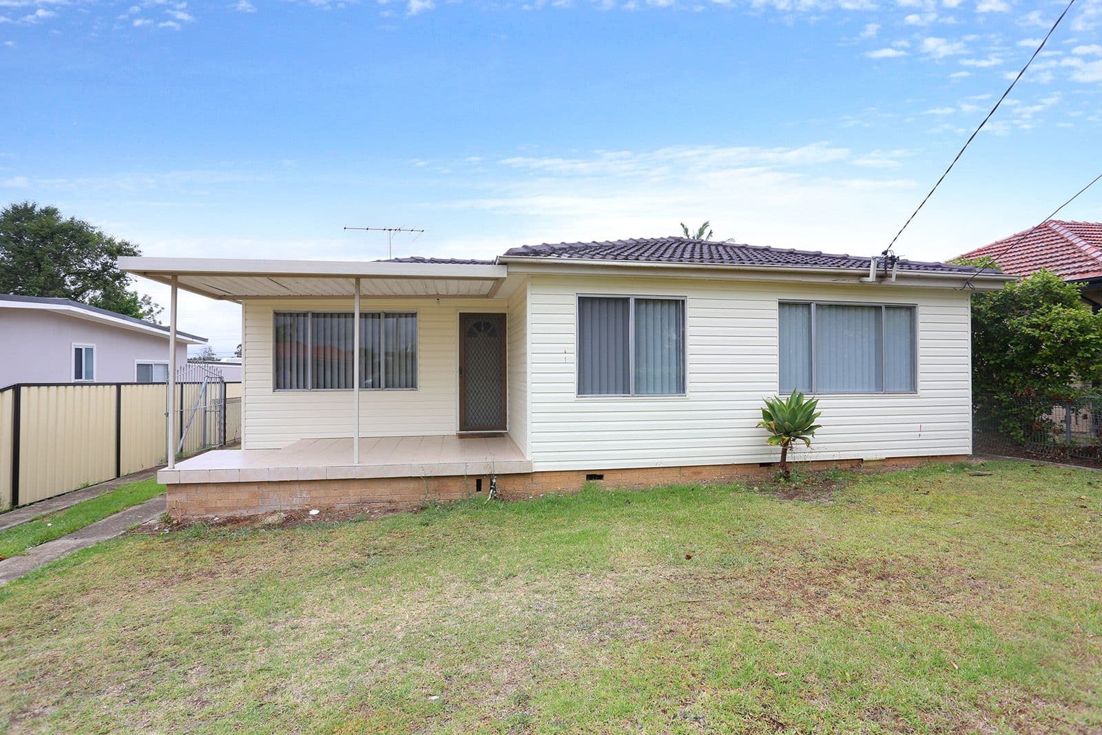18 Seppelt Street, Eastern Creek - Image 1