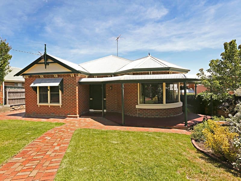 162 Church Street, Grovedale VIC 3216, Grovedale - Image 1