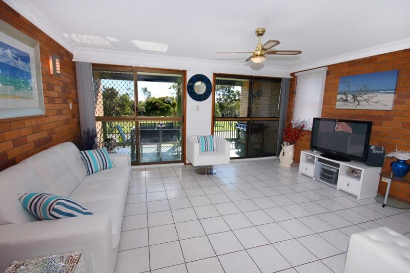 355 Bradman Avenue, MAROOCHYDORE QLD 4558, Maroochydore - Image 1