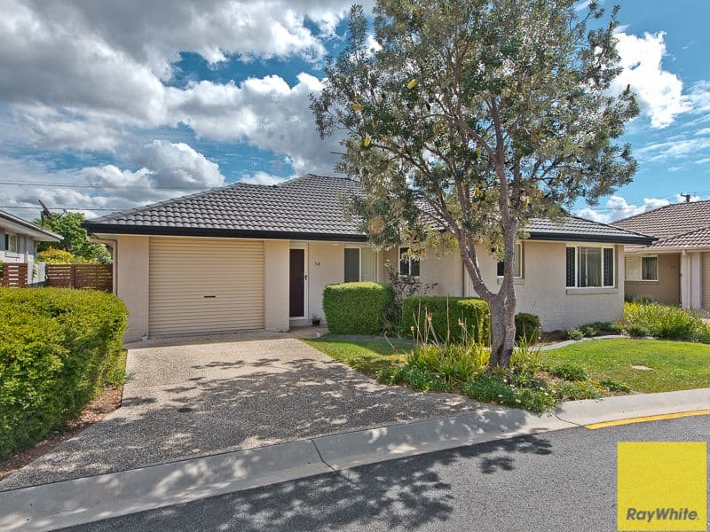 150-166 Rosehill Drive, Burpengary QLD 4505, Burpengary - Image 1