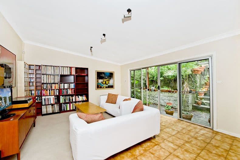 38 Maitland Avenue, KINGSFORD NSW 2032, Kingsford - Image 1