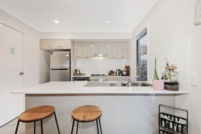 1 Lamington Road, Mango Hill - Image 1
