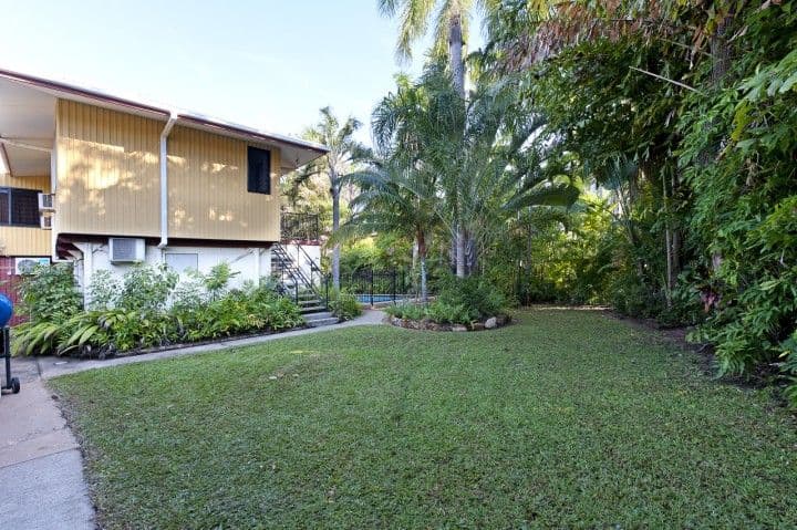 26 Nightcliff Road, RAPID CREEK NT 0810, Rapid Creek - Image 1
