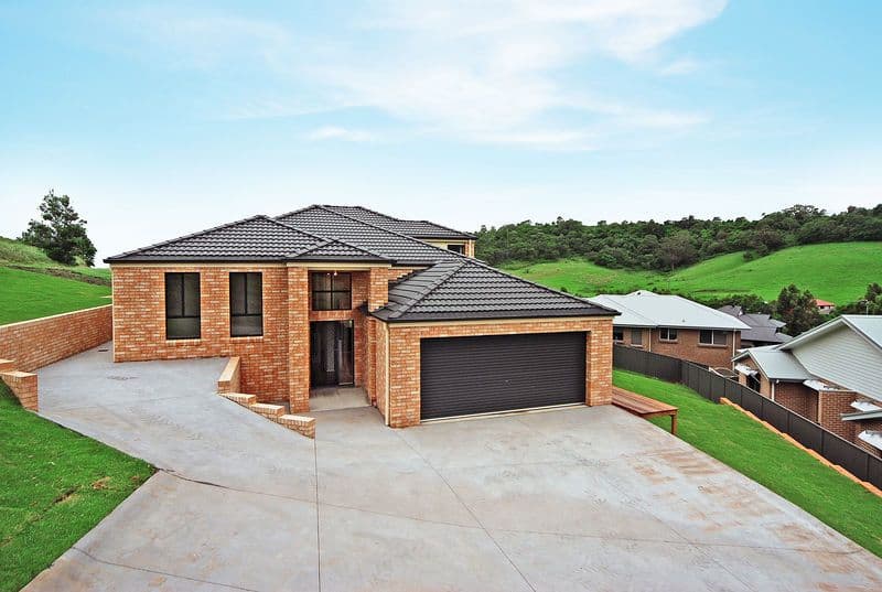 6 Bower Place, ALBION PARK NSW 2527, Albion Park - Image 1