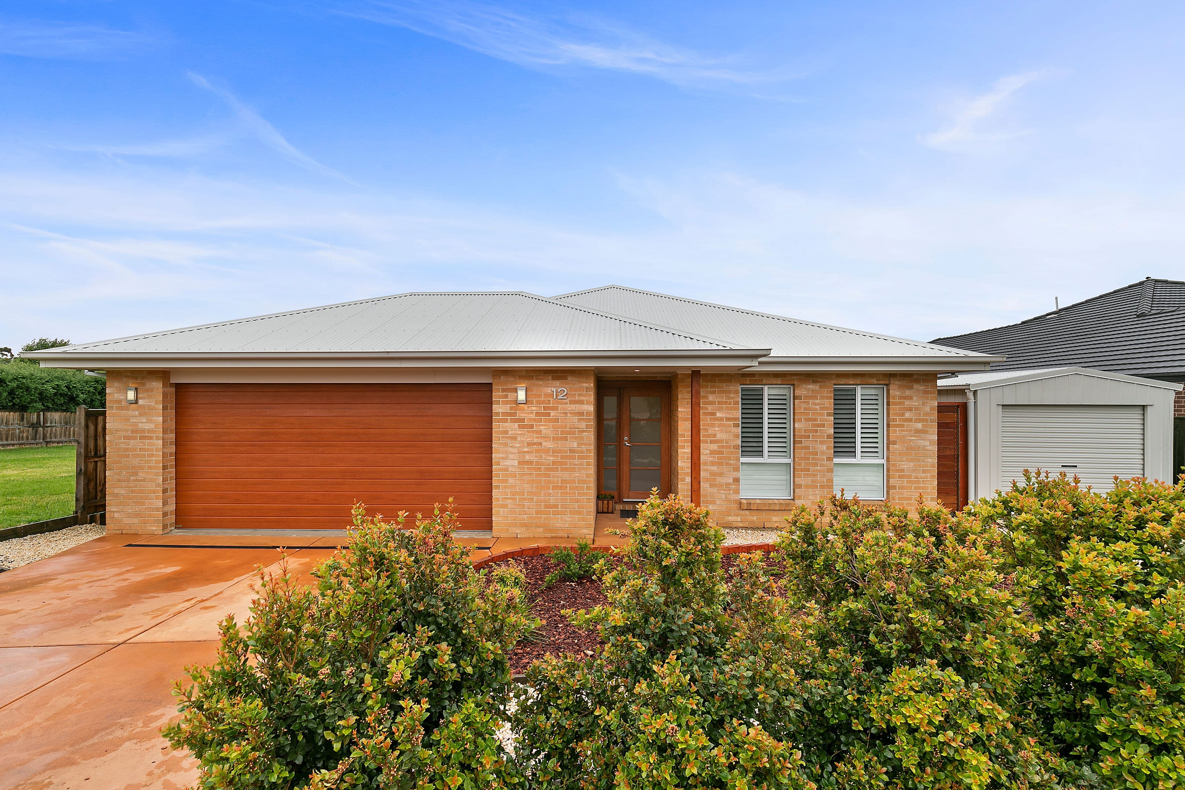 12 Boobook Grove, Cowes VIC 3922, Cowes - Image 1